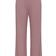 Triumph Climate Control Trousers - Naked Pink