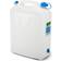 Never Stop Water Container 20L