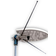 ProCamp Deluxe