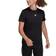 Adidas Women's Aeroknit Seamless Tee - Black/White