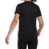 Adidas Women's Aeroknit Seamless Tee - Black/White