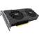 Inno3D GeForce RTX 3050 Twin X2 OC HDMI 3xDP 8GB