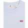 Levi's The Perfect Tee - Cool Dusk/Blue