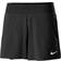 Nike Court Victory Tennis Shorts Women - Black/White