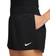 Nike Court Victory Tennis Shorts Women - Black/White