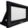 Celexon Inflatable Outdoor Screen INF200(16:9 140"Portable)