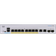 Cisco CBS350-8MP-2X