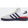 Adidas Busenitz M - Cloud White/Collegiate Navy/Shadow Navy