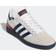 Adidas Busenitz M - Cloud White/Collegiate Navy/Shadow Navy