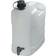 Pressol Jerrycan 15L