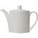 Steelite Willow Teapot 6pcs 0.455L