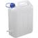 Carpoint Water Jerrycan 10L