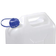 Carpoint Water Jerrycan 10L