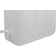 Carpoint Water Jerrycan 10L