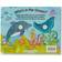 Melissa & Doug Poke A Dot Whos in the Ocean