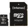 Intenso microSDXC Class 10 UHS-I U1 90MB/s 64 GB