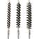 Tipton Nylon Bore Brush Caliber 3-Pack