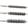 Tipton Nylon Bore Brush Caliber 3-Pack