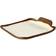 APS Crocker Serving Platter & Tray