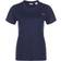 Levi's Perfect Tee T-Shirt - See Captain Blue