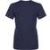 Levi's Perfect Tee T-Shirt - See Captain Blue