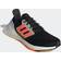 adidas Ultraboost 22 M - Core Black/Turbo/Flash Orange