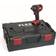 Flex Visseuse à choc 18V ID 1/4' 18.0-EC en L-Boxx sans batterie ni chargeur 459690