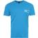 HUGO BOSS RN 24 T-shirt - Bright Blue