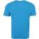 HUGO BOSS RN 24 T-shirt - Bright Blue