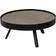 vidaXL - Coffee Table 74cm