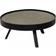 vidaXL - Coffee Table 74cm