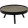 vidaXL - Coffee Table 74cm