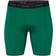 Hummel First Performance Tight Shorts Kids - Evergreen