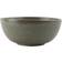 Olympia Build-a-Bowl Soup Bowl 15cm 6pcs 0.57L