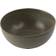 Olympia Build-a-Bowl Soup Bowl 15cm 6pcs 0.57L