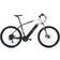 Youin BK3000M Everest 250W Men's Bike