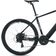 Youin BK3000M Everest 250W Men's Bike