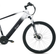 Youin BK3000M Everest 250W Men's Bike