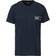 HUGO BOSS RN 24 T-shirt - Dark Blue