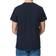 HUGO BOSS RN 24 T-shirt - Dark Blue