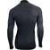 UYN Fusyon Merino UW Long Sleeve Shirt Men - Black/Anthracite