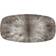 Churchill Studio Prints Stone Serving Platter & Tray 12pcs