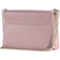 Ted Baker Jorjey Flower Eyelet Crossbody Bag - Pale Pink