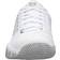 K Swiss BigShot Light 4 W - White/High Rise/Silver