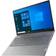 Lenovo ThinkBook 15 G2 ITL 20VE0004SP