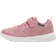 Hummel Actus Tex Jr - Pink