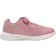 Hummel Actus Tex Jr - Pink