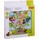 Haba Orchard Maze Magnetic Sorting Game 306083