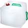 Rothco Water Container 19L