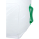 Rothco Water Container 19L